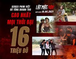 48h (2020) un film lý hải avec lý hải, vo thanh tam, mac van khoa, huynh dong. Yhnmg2j Ezo Xm