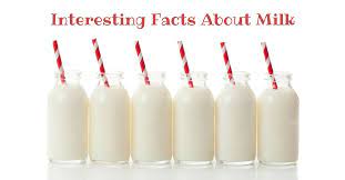 No matter how simple the math problem is, just seeing numbers and equations could send many people running for the hills. All Of Your Milk Questions Answered Portable Press