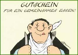 Einladung Essen Gehen Lustig Gutschein Essen Gutschein Essen Gehen Einladung Zum Essen