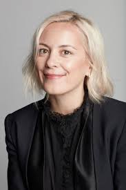 Sarah Cristobal > Events: New York 2021