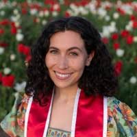 400+ "Ozawa" profiles