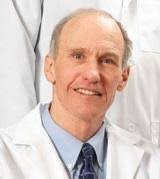 SPRING 2013 BGS NEWSLETTER