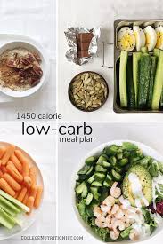 Pin On Breakfast Ideas For College Students