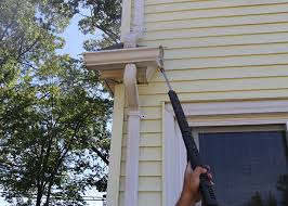 We offer a wide range of programs, including gutter cleaning, replacement, installation and repair. Gutter Cleaning Middletown Ct 1 Gutter Unclogger Cleaner