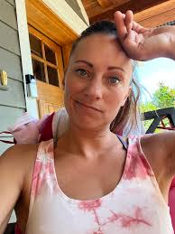 I am not able to attend as I am working still and not able to get a  substitute for the work I do. I work with special needs adults. We have been