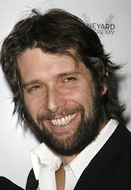 Durante mais de dez anos, albano jerónimo e cláudia chéu protagonizaram uma das relações mais estáveis da televisão, da depois da separação de cláudia chéu, também albano jerónimo, que dá vida a 'miguel' na telenovela 'paixão', da sic, já assumiu o novo amor por francisca van zeller. Albano Jeronimo And Francisca Van Zeller Photos News And Videos Trivia And Quotes Famousfix