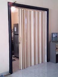 Partisi pembatas ruangan telah banyak digunakan untuk ruangan kantor terutama yang memiliki kantor dengan ukuran terbatas. Penyekat Ruangan Rumah Dan Penyekat Ruangan Kantor Indovita Interior Bogor Hp 0812 56 161720 Penyakat Ruangan Jakarta Bogor Tangerang Bekasi Depok Banten Cikarang Serpong Bintaro Karawang
