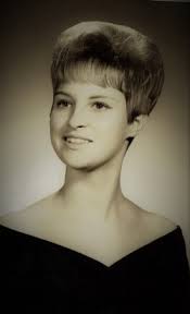 Linda Gene Hare Obituary