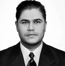 Dr. Arturo Fimbres Barron opiniones