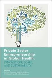 Some plans offer discounts on eyeglasses and contact lenses at certain stores. 9 Innovations In Tuberculosis Health Care Exploring The Evidence On Emerging Practices In Low And Middle Income Countries