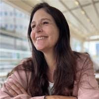 60+ perfis com “Khafif”