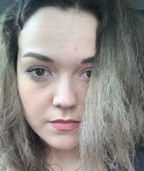 Polizeieinsatz in München: „Friseur hat meine Haare zerstört!“