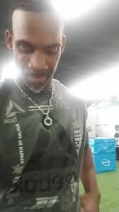 #Roots @derrickhonore #4upage #dancechallenge