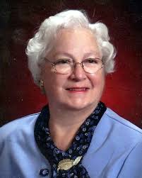 Search Patricia Elliott Obituaries and Funeral Services