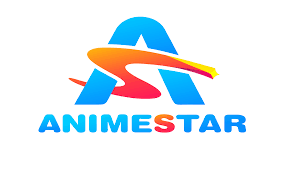 Atsuko is a retail experience created for fans of anime and anime culture. Anime Figure Wholesale Anime Online Shop Anime Wholesale Anime Toy Store Japanese Anime Figure Distributor Anime Toys Merchandise Anime Shop Anime T