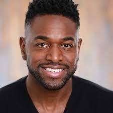 Damon Dodd's Instagram, Twitter & Facebook