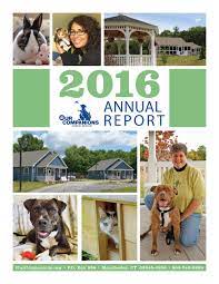 More ideas from companion pet rescue of middle tennessee. Our Companions Animal Rescue 2016 Annual Report By Susan Linker Issuu