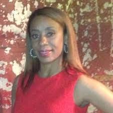 Latonia Hall's Instagram, Twitter & Facebook