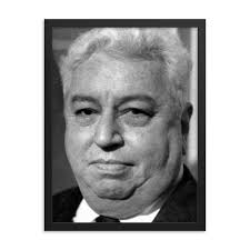 Bildergebnis für Emiliano Di Cavalcanti