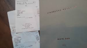 We did not find results for: Abbiamo Fatto Colazione Da Starbucks A Milano Cappuccino E Brioche A 7 Euro E 30