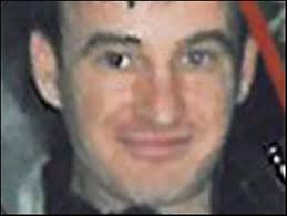 The devious pensioner who will die in jail for brutal 'execution' murder  with sawn off shotgun