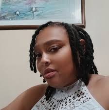 ✨ What an unforgettable night for Russell County Middle School! You can  hear the excitement in the coach's voice, the crowd chanting “Let's go LJ!”  and see the team and coaches rallying