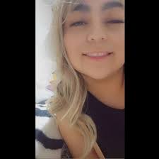 What are good camping spots near Payson?