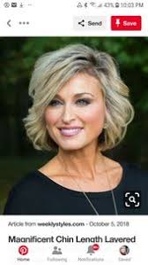 49 Hair styles ideas