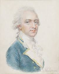 Category:John Williamson (c.1745-1798)