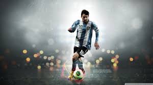 Mar 23, 2009 · the use of ornate patterns in web design has been popular for several years now. 1280x720 Lionel Messi 720p Hd 4k Wallpapers Images Backgrounds Photos And Pictures