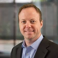 David Paschall's Instagram, Twitter & Facebook