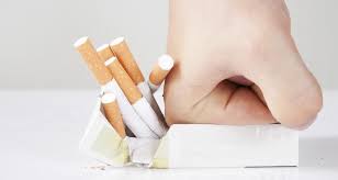 .alan, meydan, bulvar, cadde ve sokaklar ile park ve bahçe gibi ortak kullanım alanlarında sigara doğrultusunda erciş belediyesi tarafından cadde ve sokaklara sigara yasağı uyarı görselleri asıldı. Sigara Ve Alkolde Yeni Yasaklar