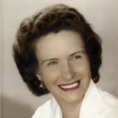 Obituary information for Donna VanDyke