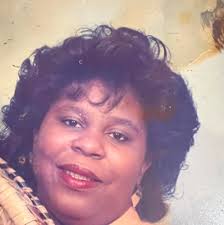 Can someone edit this old photo of me?