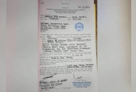 Hari ini genap 51 tahun negara ini mengalami satu detik penting yang tersimpan rapi dalam lipatan sejarah iaitu peristiwa berdarah rusuhan kaum. Carian Mengenai Topik Iktibar Astro Awani