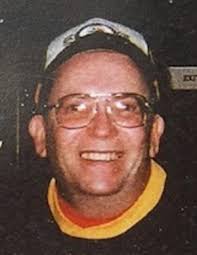 Francis G Ozog Funeral Home Inc.