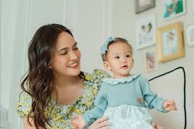 Seperti diketahui, shandy tengah mengandung anak pertamanya. Anak Semata Wayangnya Dihujat Hingga Dibilang Kurang Gizi Shandy Aulia Hilang Kesabaran Dan Tunjukkan Kelakuan Emak Emak Nyinyir Di Medsos Saya Tidak Gila Hormat Lewat Kata Maaf