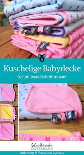 Französisch — in vielen deutschen mundarten ist die wendung bekannt: Kuschelige Babydecke Babydecke Nahen Nahprojekte Fur Anfanger Nahen Baby