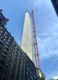 111 West 57th Street Wikipedia