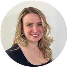 Katherine Leigh Bates, ATR-BC, LPC, RPT