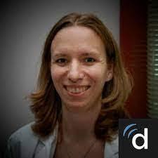 Carla Ransom's Instagram, Twitter & Facebook