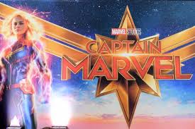 Sequel of the 2019 title 'captain marvel'. Captain Marvel 2 Release Date Cast Plot And All Official Updates Auto Freak