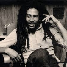 The song was originated by bob and reggae vocalist king sporty, and was released after marley's death, appearing on 1983's confrontation album and hitting no.4 in the uk. Bob Marley The Wailers Albums Songs Playlists Listen On Deezer