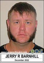 West Union, IA Sex Offender Records