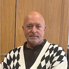 2025 USA Prides Conference: Directory