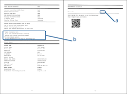 Check that the printer or the scanner is connected to a network that can connect to the internet. Epson
