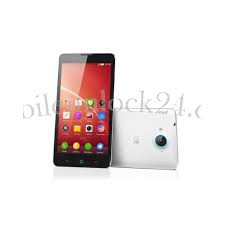 Dec 29, 2018 · get the unique unlock code of your zte blade l130 from here. How To Unlock Zte V5 Lux By Code