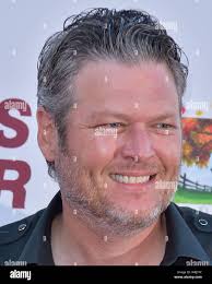 Blake steven hi-res stock photography and images