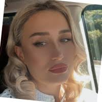 200+ "Laneka" profiles