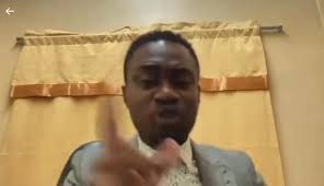 Here’s a message worth revisiting from my good partner, now the Chief  Secretary of the Tobago House of Assembly. , In it, he clearly outlines  that the responsibility for executing duties rests ...